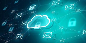 Email Solutions for Business | Secure Enterprise Email