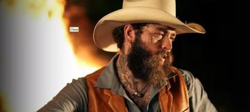 Post Malone Tickets – Get Ready for an Unforgettable Live Concert!