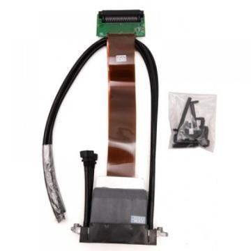 Mimaki JFX GEN5 UV Printhead-M (ARIZAPRINT)
