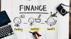 SAP Concur Implementation Services and Support in USA