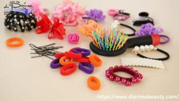 Premium Hair Accessories for Women for Modern Looks