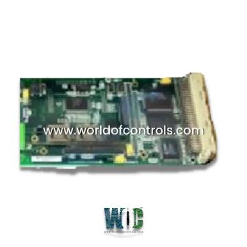 IS200BLIGH1A - Bridge Interface with Gate Driver Card - Buy, Repair, & Exchange From WOC