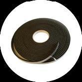 Products | S R Rubber Industries – Manufacturer of Rubber Profiles, Gaskets & Extrusions
