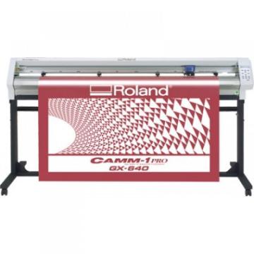 Roland CAMM-1 GX-640 (HARISEFENDI)