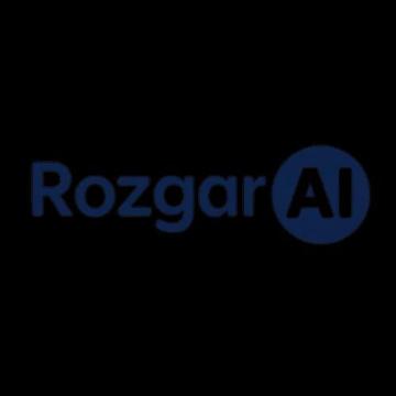 Work From Home Jobs in India for Freshers | Rozgarai