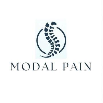 Modal Pain Management NYC