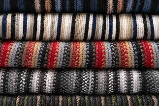Need Quality Rib Fabrics for Garment Manufacturing? Call Us Now