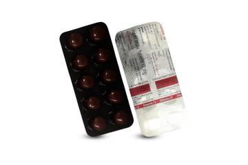 Delactin 12 mg – Trusted Ivermectin Tablets for Effective Parasite Management