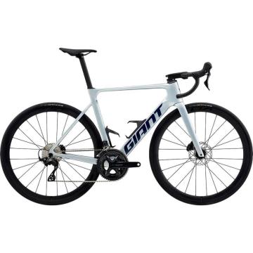 2026 Giant Propel Advanced 2 Road Bike (BORNEOBIKESHOP)