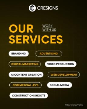 Top Branding Agency in Delhi for Creative Brand Growth