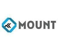 PUF Clean Room Panels for Pharma, Labs & Modular Cleanrooms