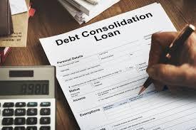 Debt Consolidation Program – Simplify Payments & Manage Debt with FREED