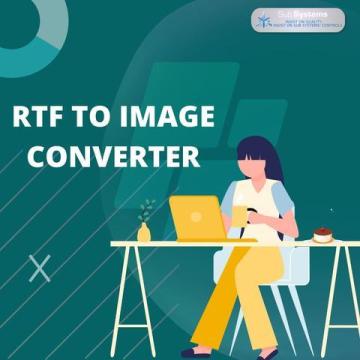 Best RTF to Image Converter Tool by Sub Systems