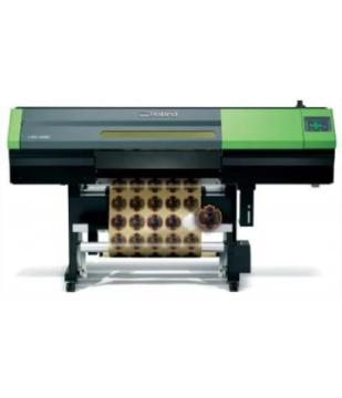 Roland VersaUV LEC-330 (HARISEFENDI)