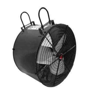 Industrial Exhaust Fan