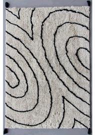 Designer Wholesale Custom Rugs Carpets, Hand Knotted Rugs carpet Manufacturer and Exporter in India