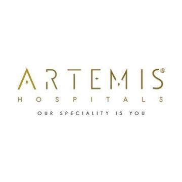 Gallbladder Cancer Treatment – Specialized Oncology Care at Artemis Hospitals