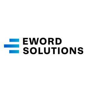 Medical Records Review Services for California Workers’ Compensation Attorneys