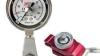 Certified Blood Pressure Monitor Calibration – Zenith Instruments