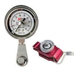 Certified Blood Pressure Monitor Calibration – Zenith Instruments