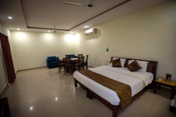 Book /MPT /Hotel /Bharhut /Satna - MPTDC | Best Hotel in Satna - Asia - Hotels & Resorts.
