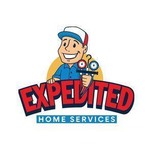 Professional HVAC Service for Reliable Home Comfort