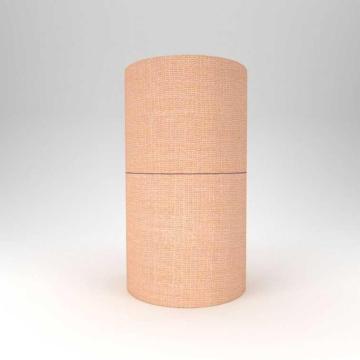 Bulk Crepe Bandage Supplier for Export - Medicrepe by Medicare Hygiene