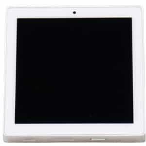 ATI Pro Acoustics Leading Wall Amplifiers Supplier Offering Smart Audio Control Solutions