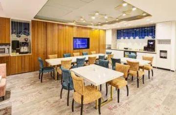 Virtual Office in Mumbai That Fits Every Business