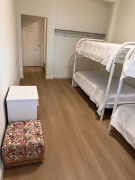 Plan Your LA Adventure with a Hollywood Hostel Stay