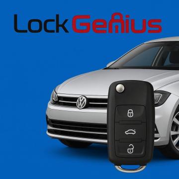 24 Hour Locksmith Tulsa OK