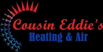 Home Heating Repair & Furnace Installation in Rocky River, OH