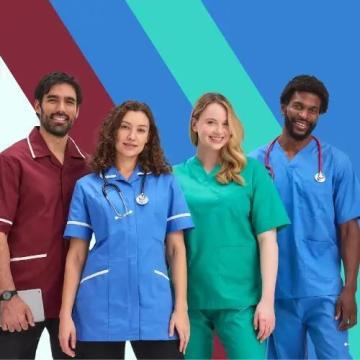 Custom Designed Sweatshirts by Homefront Signs