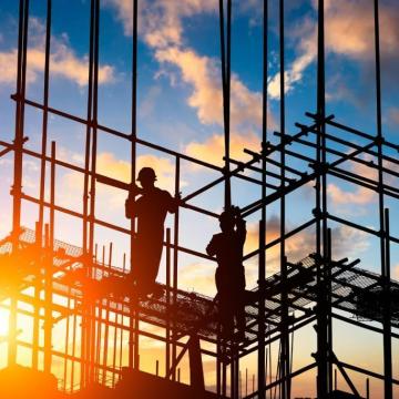 House Constructions Bhopal