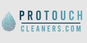 ProTouch Cleaners