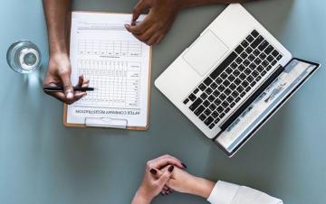 Digital Marketing Companies in Dubai