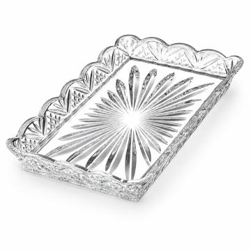 Wedding favors for guests in bulk | Wedding Favors Outlet