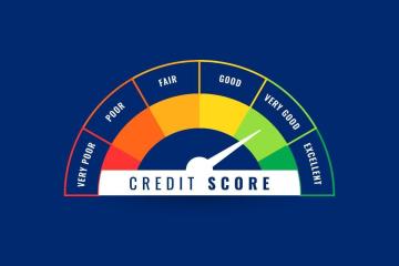 Check Your Credit Score for Free Online – Get Instant Credit Insights with FREED