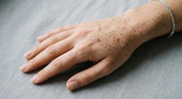 TryStrawberry: Skin Care for Texture, Tone & Clarity