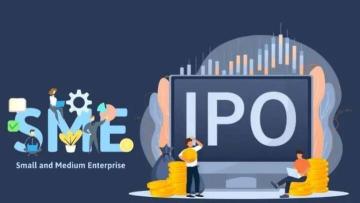 SME IPO Advisors
