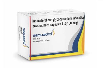 Smooth Breathing Made Simple: Everyday Care for Healthier Lungs