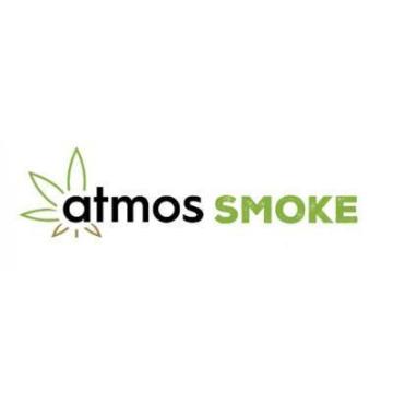 Atmos Smoke - Shenandoah