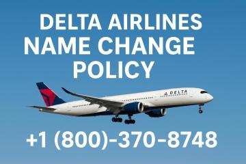 Book Delta Airlines Cheap Flight Ticket for Fifa World cup 2026 #–8748