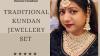 Best Artificial Jewellery Online