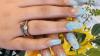 Pamper Yourself at the Best Nail Salons in Fresno