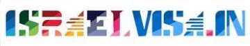 Track Your Israel Visa Application Online India !