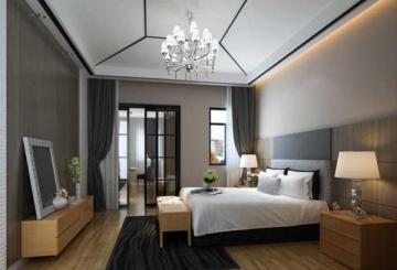 What are the benefits of buying a Duplex Villas in Noida Extension?