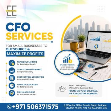 Dubai Business Setup from the UK