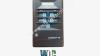 DS3820LT4A - LodTrak Controller Module - Buy, Repair, & Exchange From WOC