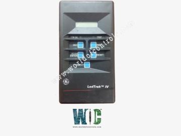 DS3820LT4A - LodTrak Controller Module - Buy, Repair, & Exchange From WOC